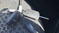 Vauxhall Corsa 1.4 [75] Energy 5dr [AC] Petrol Hatchback